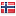 norgestaxi.no hosted country